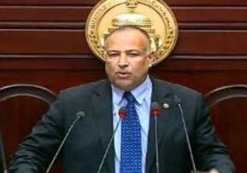 نائب يكتشف ستة مليارات جنية وهمية بالموازنة