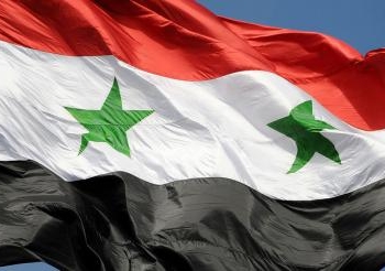 الولاء للقاعدة يقسم جبهة النصرة إلى تنظيمين في سوريا