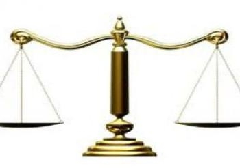 مركز الحق ينظم شبكة من المحامين للدفاع عن الصحفيين و الأعلاميين