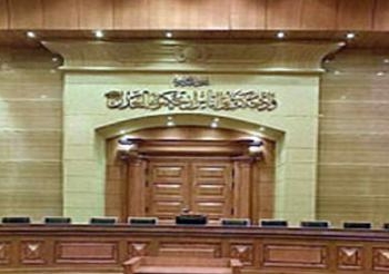 محكمة شمال القاهره الابتدائية تؤيد تجديد حبس انجي حبيب وأحد معاونيها
