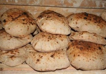 شكوى لأصحاب مخابز كفرالشيخ لتأخر صرف فروق السولار  6 شهور