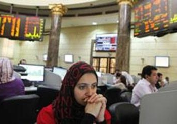 البورصة تختتم برنامجا تدريبيا للصحفيين لتعزيز مهاراتهم