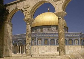 توتر شديد يسود القدس في ظل تصاعد التهديدات اليهودية باجتياح الأقصى