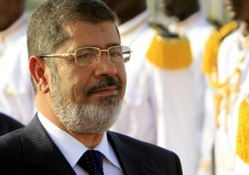 ائتلاف قبائل قنا يطالب مرسى برد قوى وحازم مع خاطفى  المصريين