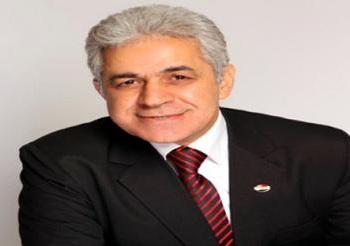 صباحي : مشروع قانون الجمعيات الأهلية هدفه تمكين الاخوان