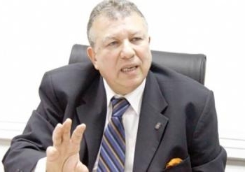 حماية المستهلك يشارك فى وضع مواصفة قياسية لحقوق وواجبات المريض