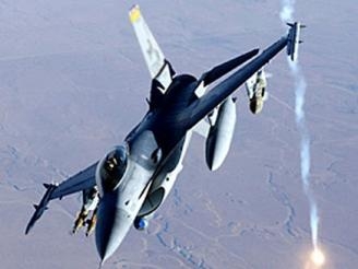 مصرع شخصين يشتبه في انتمائهما لتنظيم القاعدة في اليمن