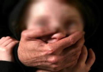 اختطاف طفل عقب خروجه من كنيسة بمركز ديرمواس بالمنيا