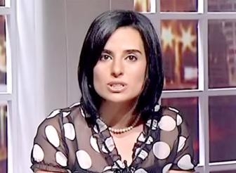 السيسى يطلب التدخل  والرئيس ينتظر التفاوض