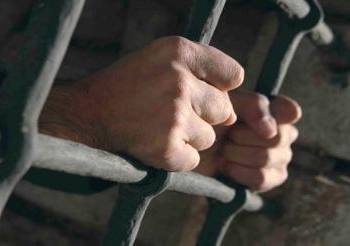 15 يوم اخري لاسرة الشاب المتهم باخفاء فتاة الواسطي