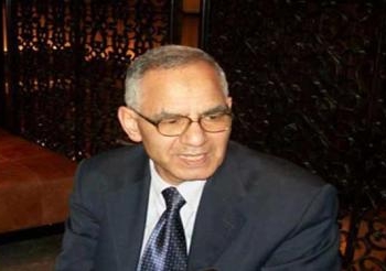 التنمية المحلية:إعداد اللائحة التنفيذية لقانون 116 بحل المجالس الشعبية