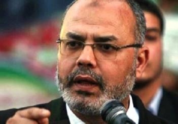 محافظ كفرالشيخ يشكل لجنة للتأكد من صلاحية الكهرباء فى المستشفيات