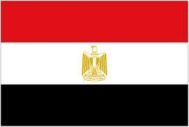 الافراج عن المجندين السبعة المختطفين في شمالي سيناء