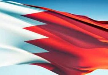 البرلمان العربي ينتقد التصريحات الإيرانية بشأن البحرين