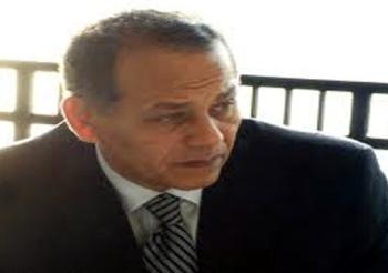 السادات : عودة الجنود أعاد للدولة هيبتها وجدد ثقتنا فى جيشنا العظيم