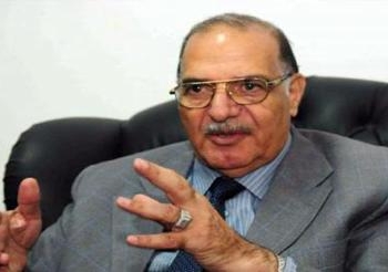 المستشار عبد المعز ابراهيم مستشارا رسميا للشبان المسلمين
