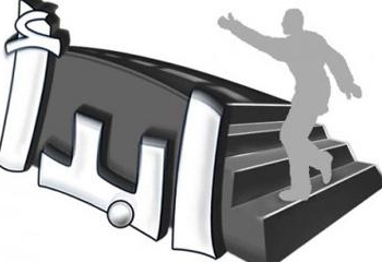 “ابدأ” تنظم اجتماعات ثنائية لزيادة الصادرات المصرية