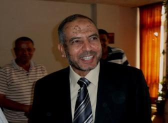 مبادرة أجمل ميدان بالسويس