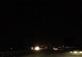 داعية إخوانى: انقطاع الكهرباء يكثر من حسنات الرئيس مرسى