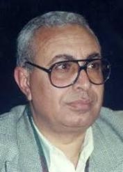 المؤتمر العلمى الأول لأطلس المأثورات الشعبية