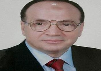 عصمت : إحالة قانون القضاة لتشريعية الشوري اجراء شكلي