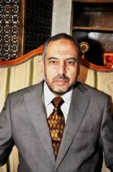 تشكيل لجنة مصغرة لدراسة الأفكار الجديدة لتشغيل مركز السويس الاستكشافي