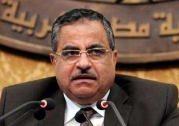 ملاحظات “الدستورية “تصيب الاسلاميين بالهلع