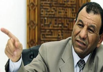 تشكيل لجنة لإدارة الأزمات فى امتحانات الثانوية العامة القادمة