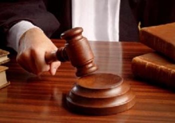 مواطنو قرية شباس الملح بدسوق يطلبون حمايات امنية في قريتهم