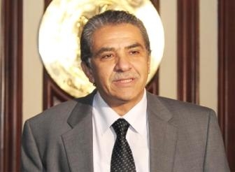 البيئة تنظم  ” مسابقة بلا أوراق ” للكبار والصغار