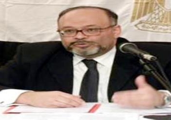 عن خرافة التحصين الدستورى لمجلس الشورى