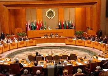 تحديد أولويات البرنامج الإقليمي لمكافحة المخدرات