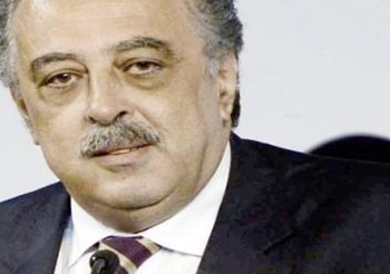 بالفيديو   سمير مرقص: 25 يناير فتحت الأفق لبناء مصر جديدة