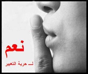 لجنة الدفاع عن حرية التعبير تدعو لوقف مخطط هدم الثقافة المصرية