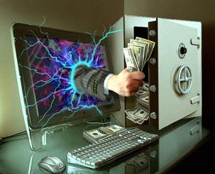 شركات توظيف الاموال عبر الانترنت بين تقليب الجيوب ….