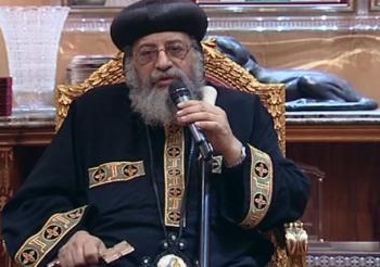 حركة ” نحلم ” بالسويس تطالب بتحرك الكنيسة المصرية مع