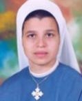 مَن ينير عيوننا، وبصائر قلوبنا؟