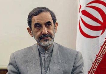 علي أكبر ولايتي يؤكد أن إيران لا تريد صنع قنبلة نووية