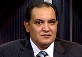 ابو سعدة: الأحكام فى قضية التمويل الأجنبي لكبح دور المجتمع المدنى