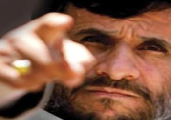 إيران تقبض على شبكة تجسس عربية وتستدعى مسؤول قطري