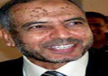 وزيع 581 شقة بالقرعة السادسة بالسويس