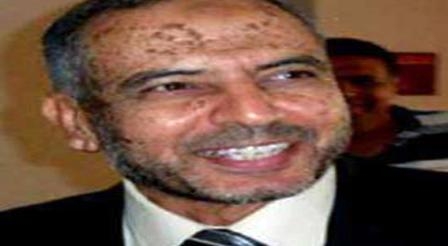وزيع 581 شقة بالقرعة السادسة بالسويس