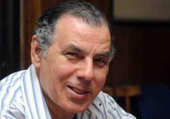 أبو العز الحريري أتوقع زيادة اعداد الموقعين علي تمرد