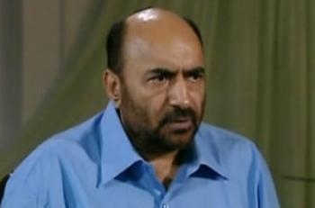 ورحل الريان    وبقى  توظيف الفساد