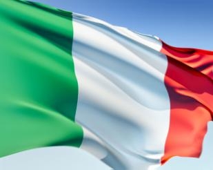 إيطاليا ترغب بتحديد تاريخ بدء مفاوضات العضوية الأوروبية مع صربيا