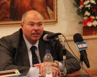 السماح بتصويت الجيش والشرطة بداية من يوليو سنة  2020