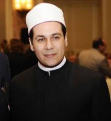 الشيخ مظهر شاهين …التوقعات العشر خلال هذه المرحلة