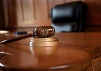 هيئة مفوضي الدولة بالأسكندرية ترفض دعوي منح الصحفيين بدل