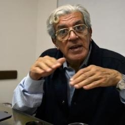 نائب يطلب تدخل مجلس الامن لوقف السد الاثيوبى