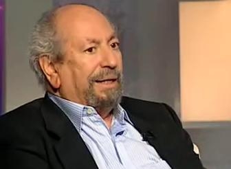 سعد الدين إبراهيم ينفى الوساطة للإخوان لدى الادارة الامريكية